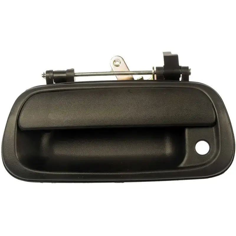 80866 Tailgate Handle