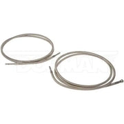 819-846 Fuel Line