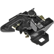 820-201 Hood Latch