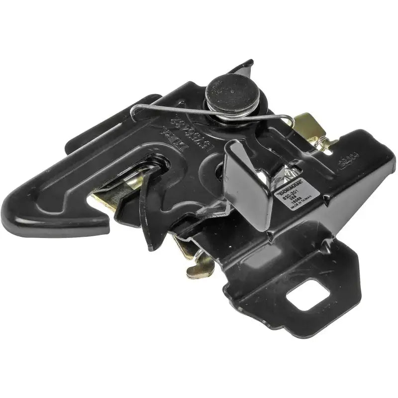 820-201 Hood Latch