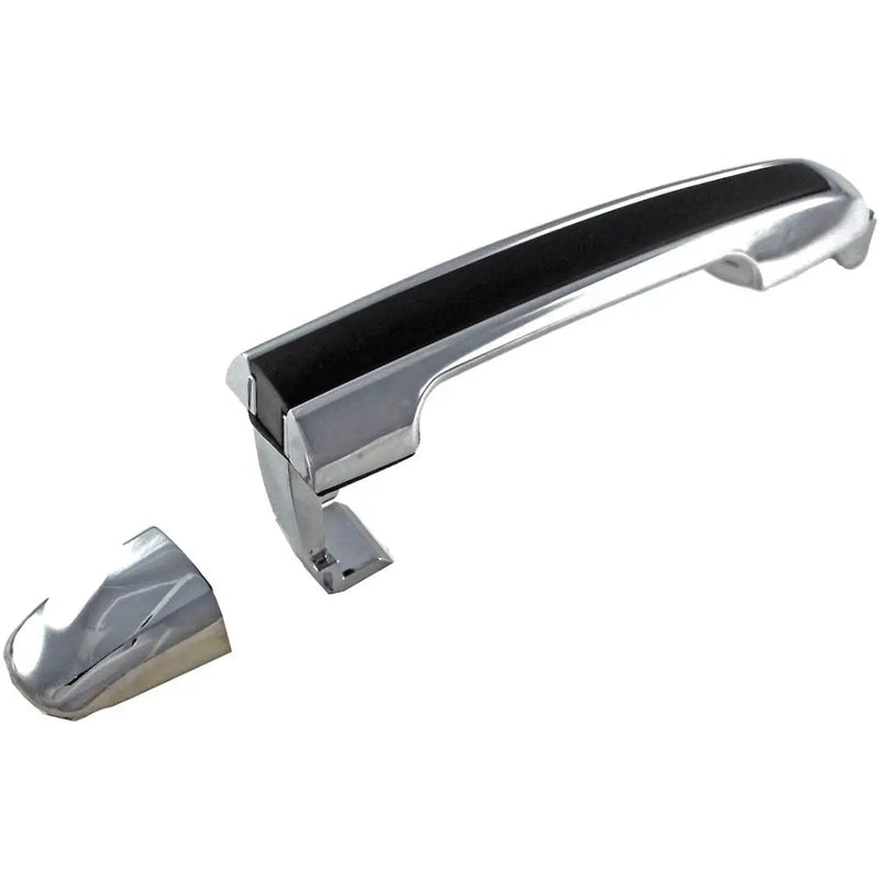 Dorman Designed For A Proper Fit Exterior Door Handle 82273