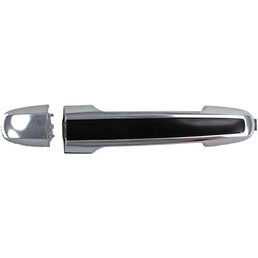 Dorman Designed For A Proper Fit Exterior Door Handle 82273