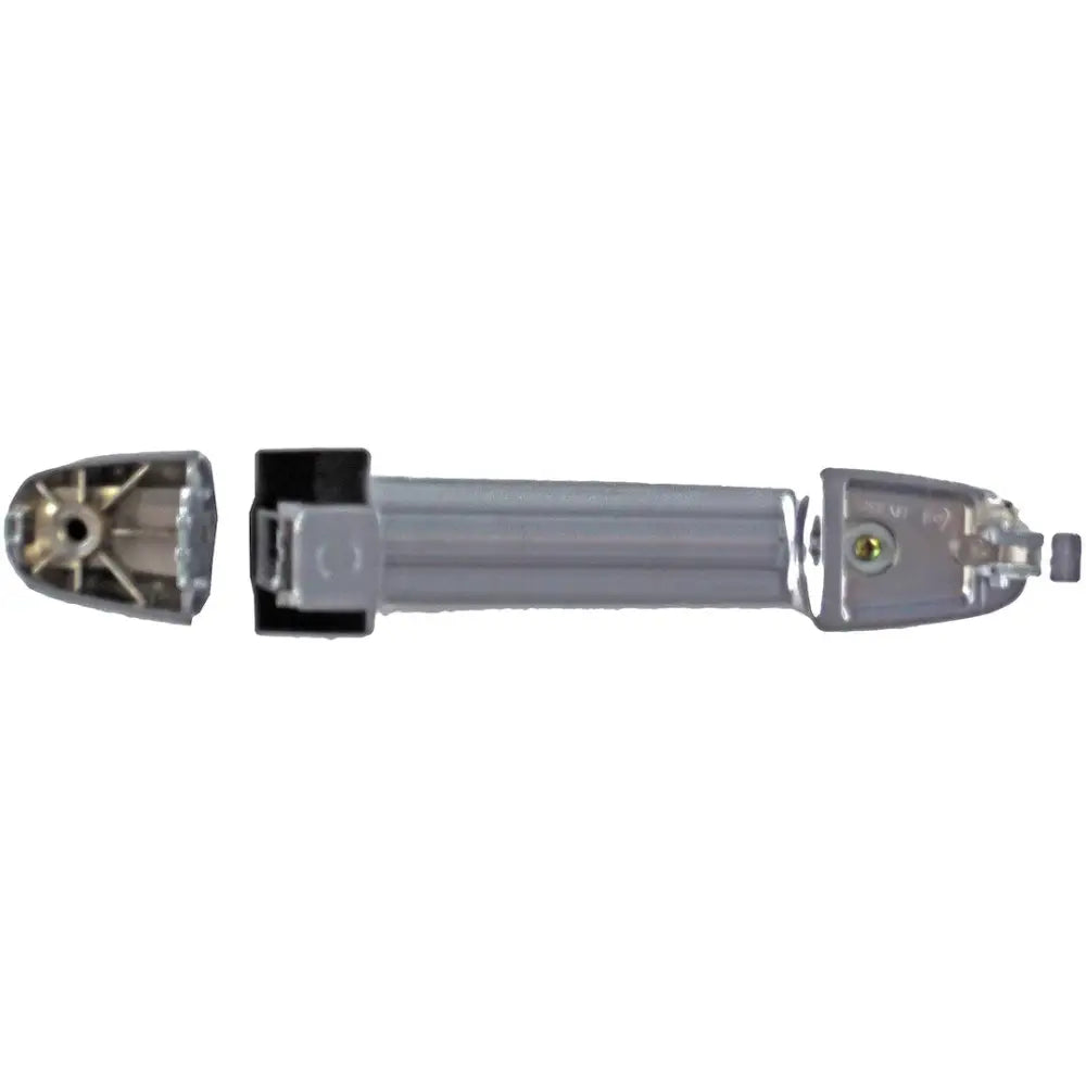 Dorman Designed For A Proper Fit Exterior Door Handle 82273