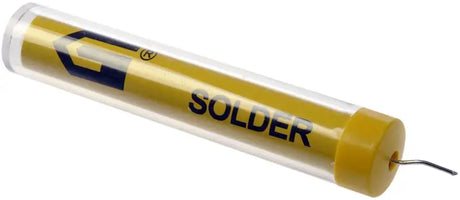 85361Z Solder
