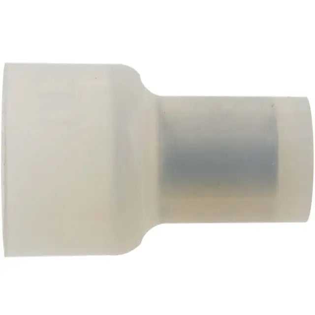 Dorman 85492 Wire Terminal End