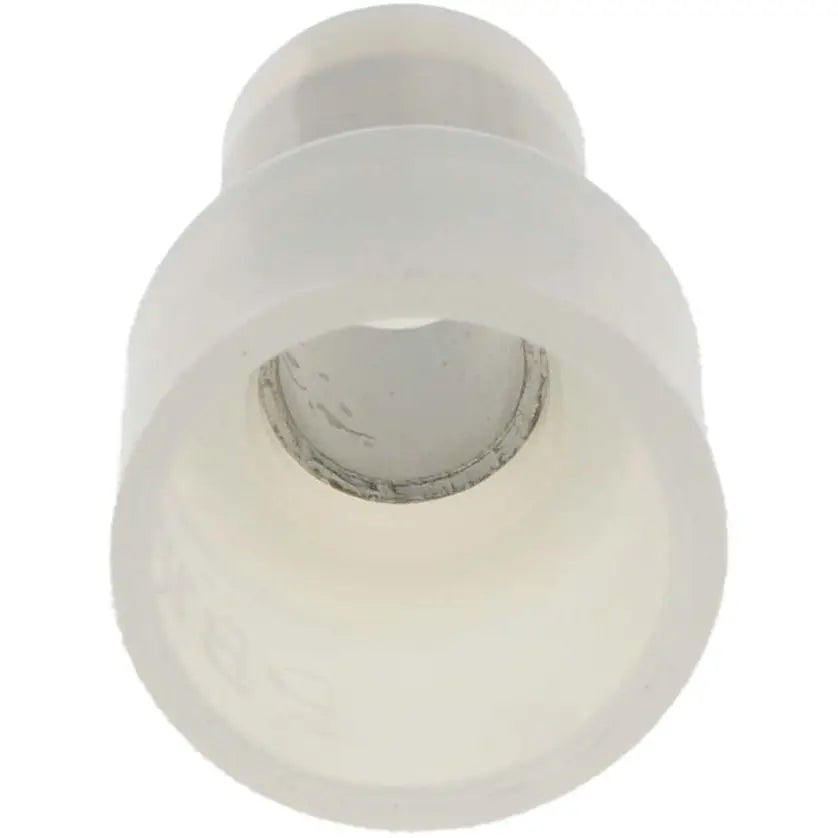 Dorman 85492 Wire Terminal End