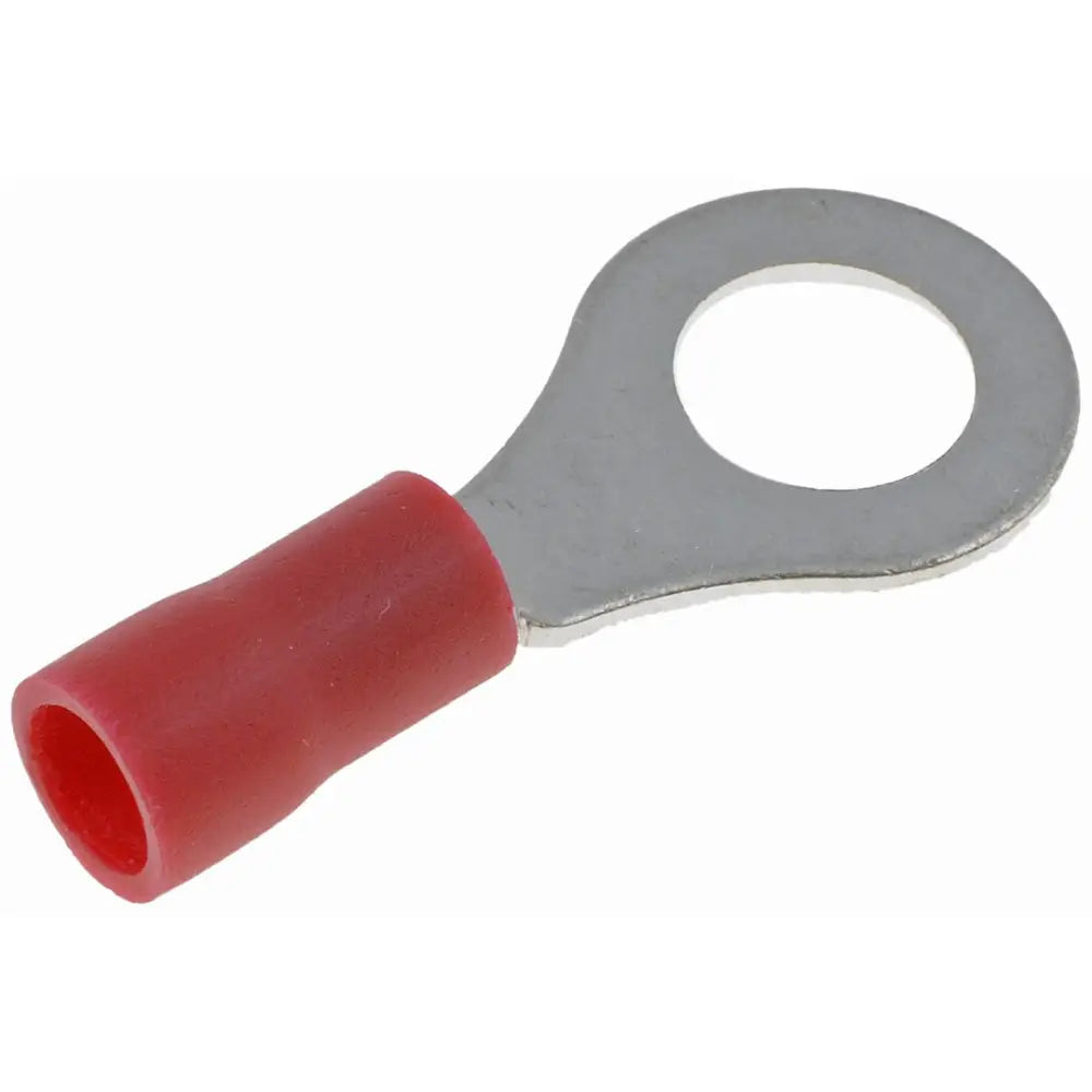 Dorman 86413 Wire Terminal End