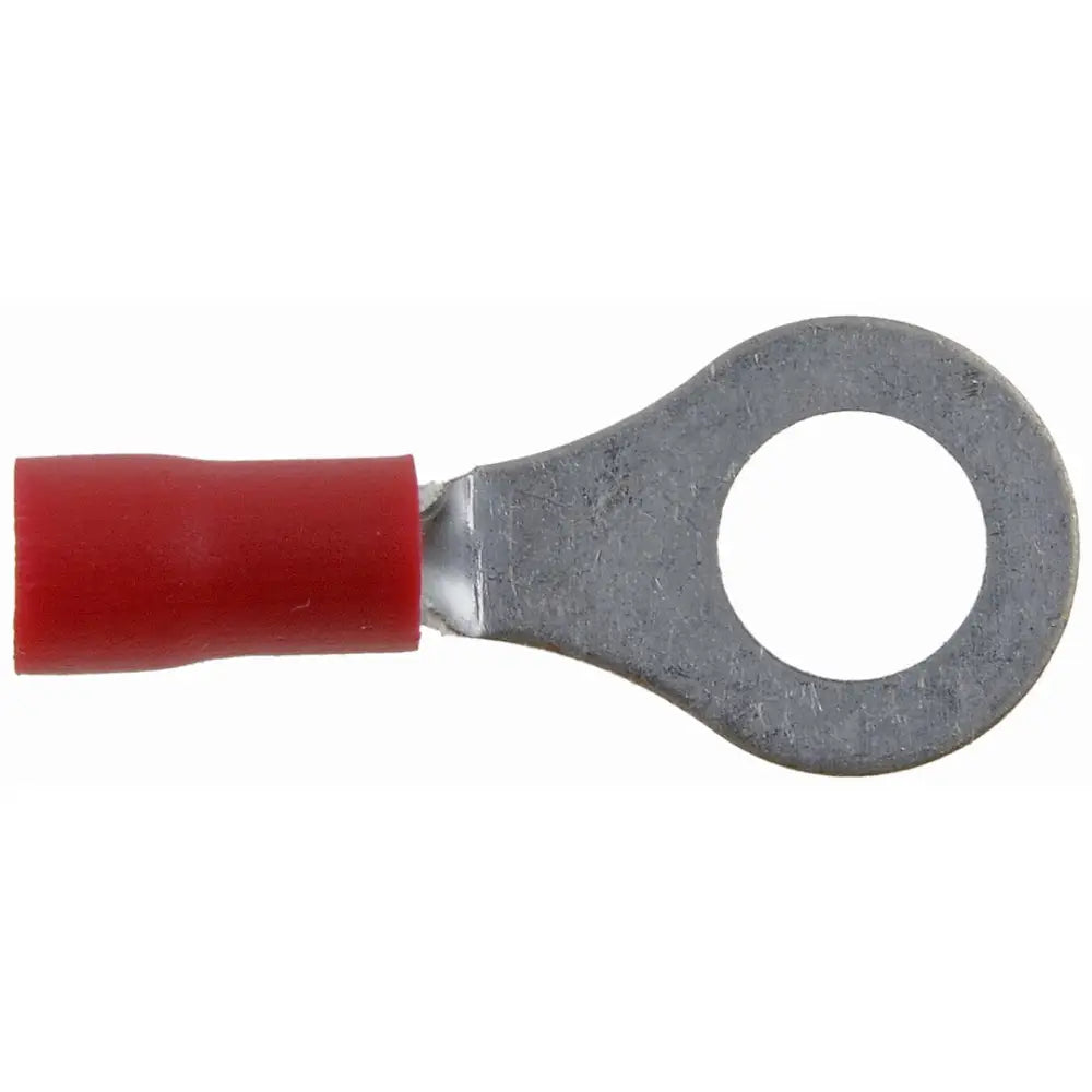 Dorman 86413 Wire Terminal End