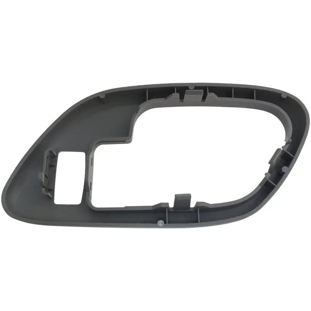 Dorman 88535 Interior Door Handle Bezel