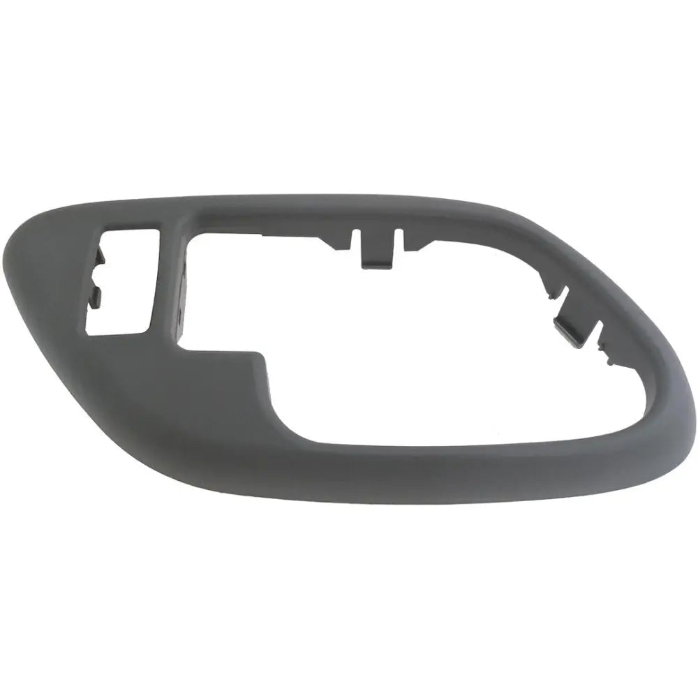 Dorman 88535 Interior Door Handle Bezel
