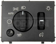 901-142 Headlight Switch