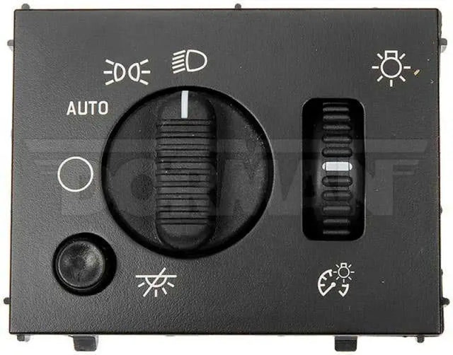 901-142 Headlight Switch