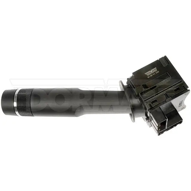 Dorman 901-284 Multi Function Switch