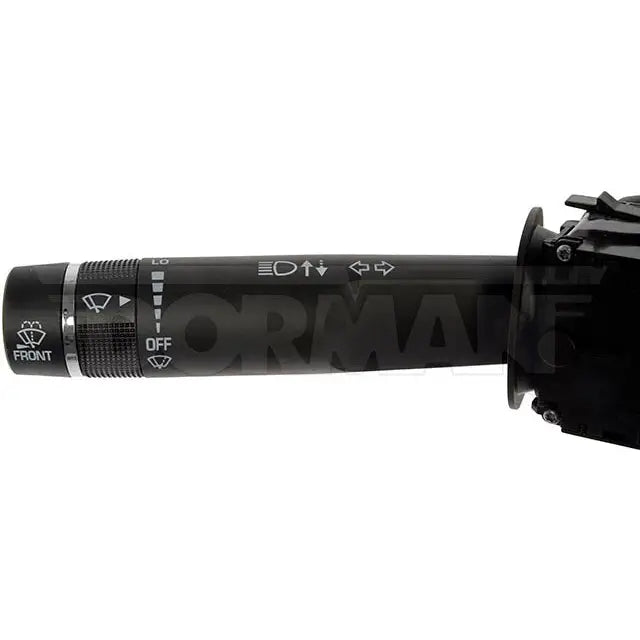 Dorman 901-284 Multi Function Switch