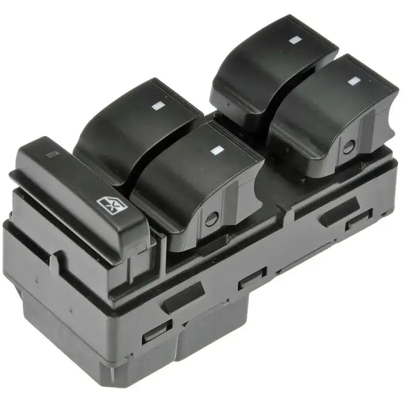 901-341 Power Window Switch