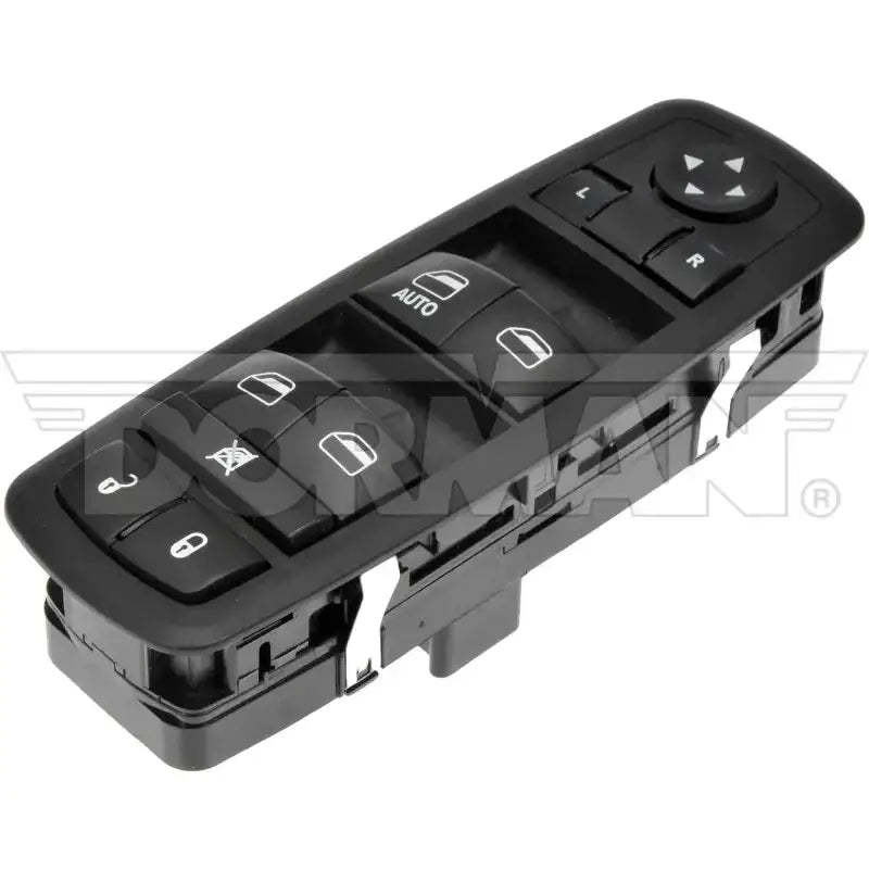 901-482 Power Window Switch