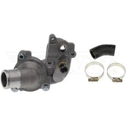 Dorman 902-1999