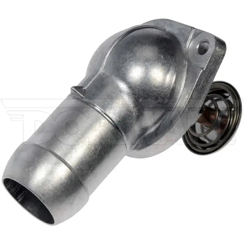 902-2836 Thermostat Housing