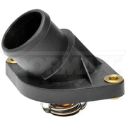 902-3312 Thermostat Housing