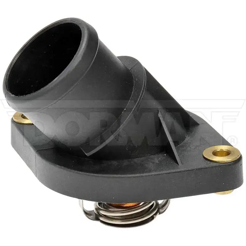 902-3312 Thermostat Housing