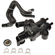 902-3319 Thermostat Housing by Dorman