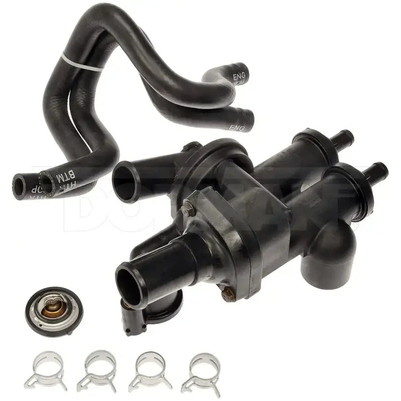 902-3319 Thermostat Housing by Dorman