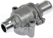 902-5153 Thermostat Housing by Dorman
