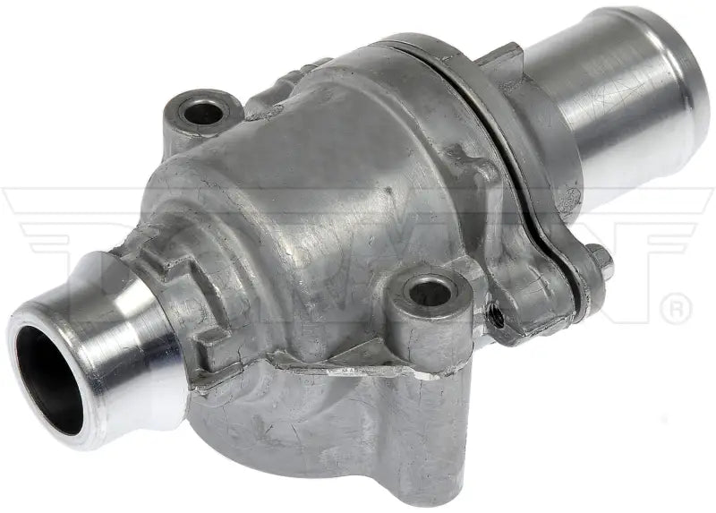 902-5153 Thermostat Housing by Dorman