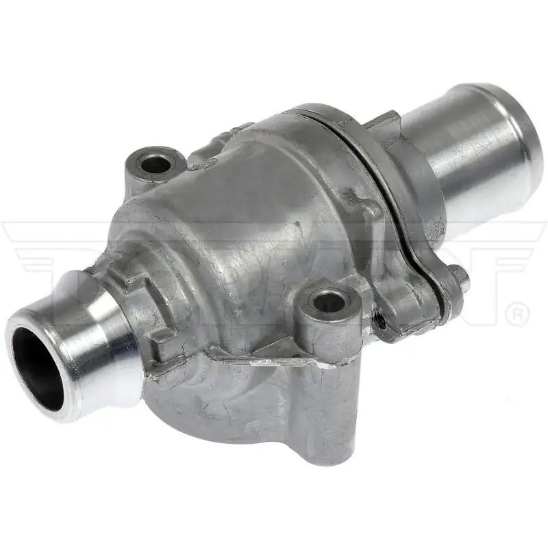 902-5153 Thermostat Housing by Dorman