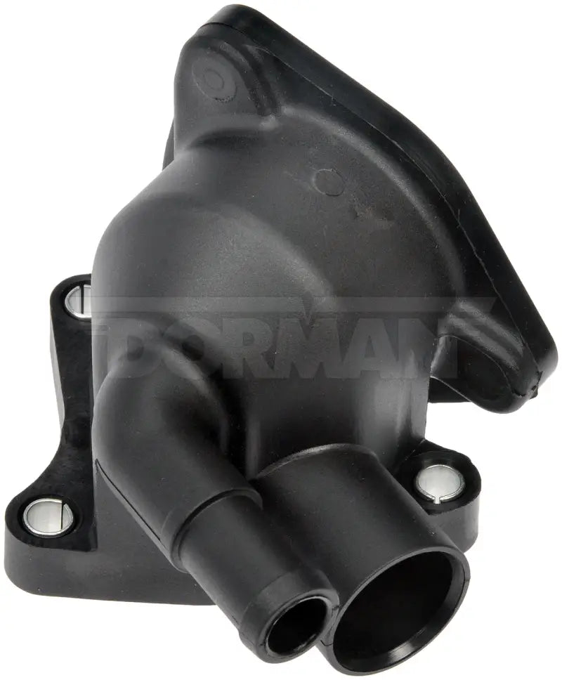 902-5190 Thermostat Housing by Dorman
