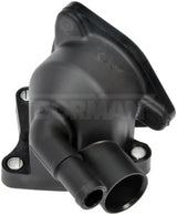 902-5190 Thermostat Housing by Dorman