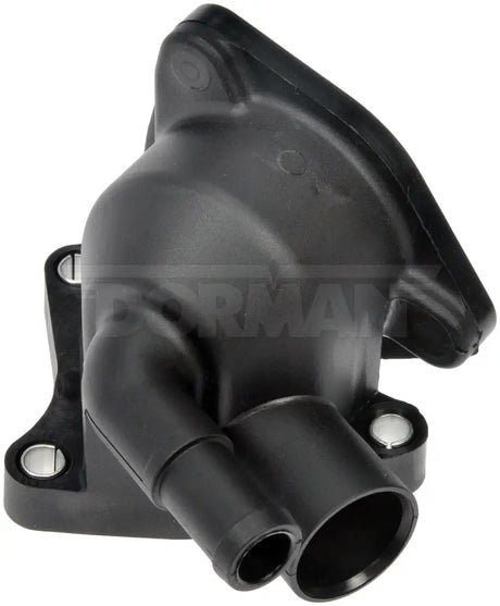 902-5190 Thermostat Housing by Dorman