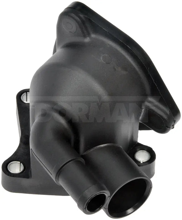 902-5190 Thermostat Housing by Dorman