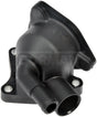 902-5190 Thermostat Housing by Dorman