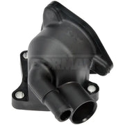 902-5190 Thermostat Housing by Dorman