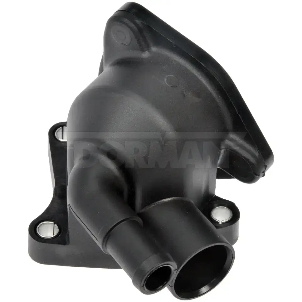 902-5190 Thermostat Housing by Dorman