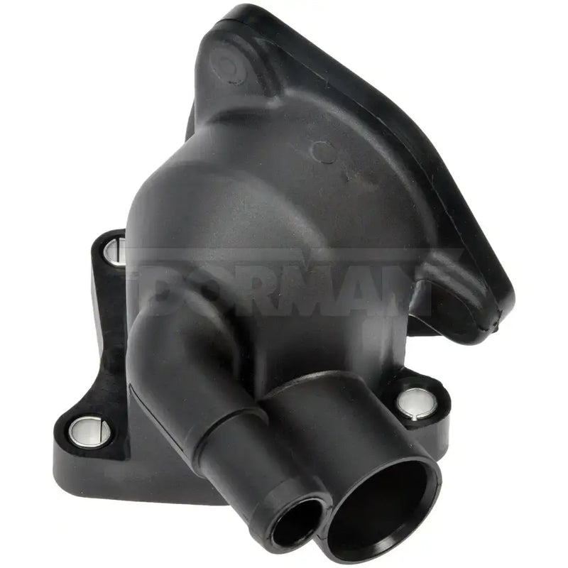 902-5190 Thermostat Housing by Dorman