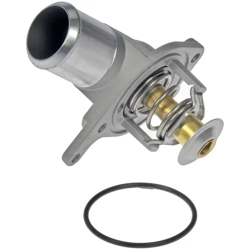 902-700 Thermostat Housing