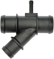 902-795 Radiator Coolant Hose Connector by Dorman