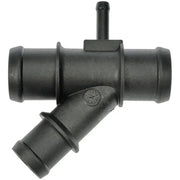 902-795 Radiator Coolant Hose Connector by Dorman