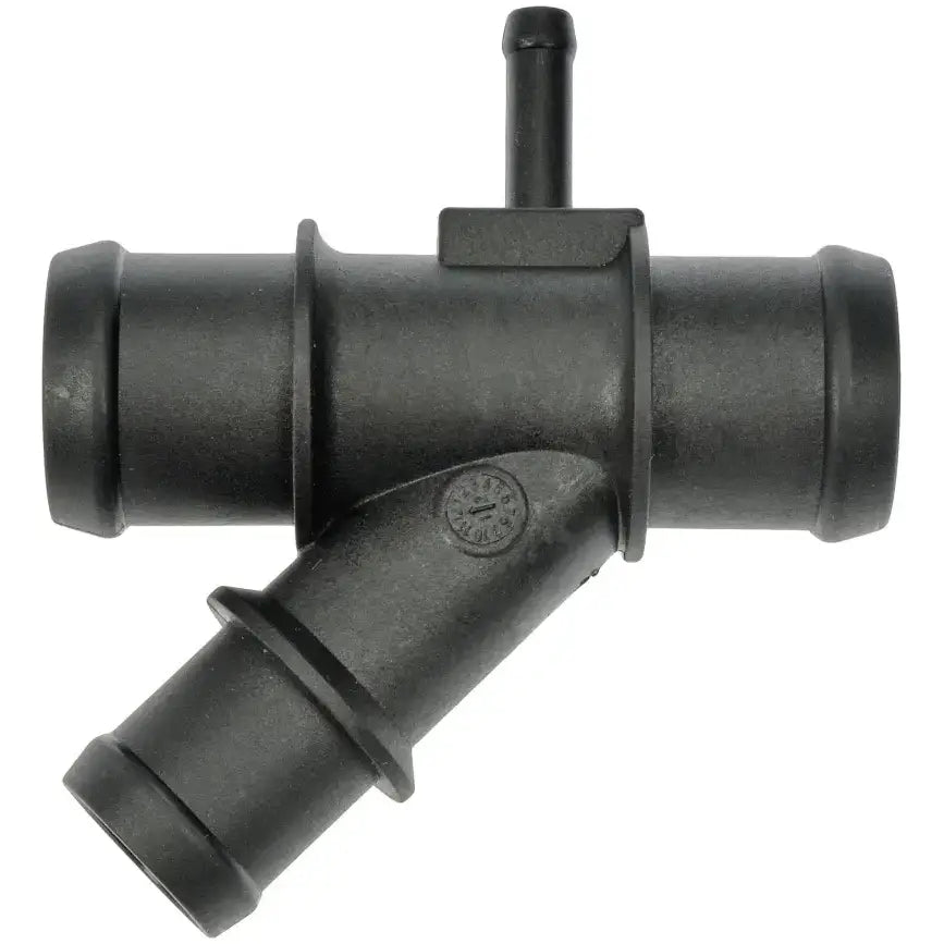 902-795 Radiator Coolant Hose Connector by Dorman