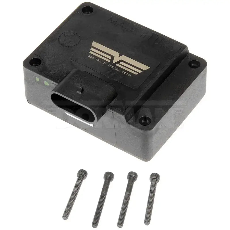 904-104XD Fuel Pump Driver Module