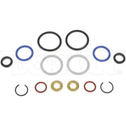 904-230 Fuel Injector O-Ring
