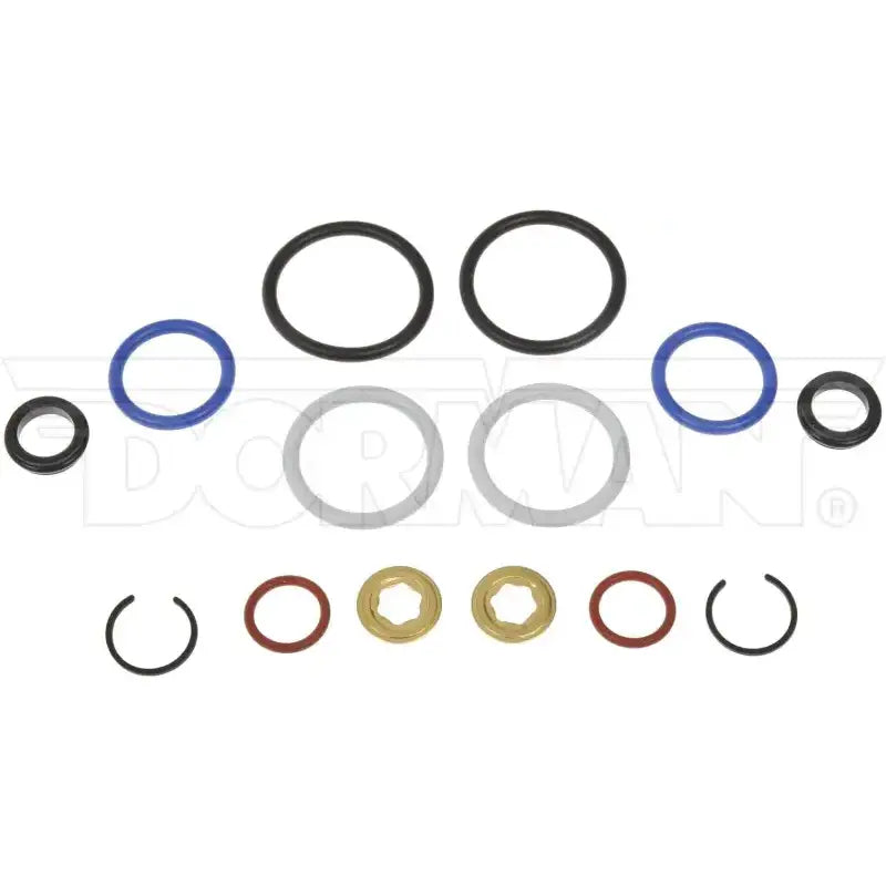 904-230 Fuel Injector O-Ring
