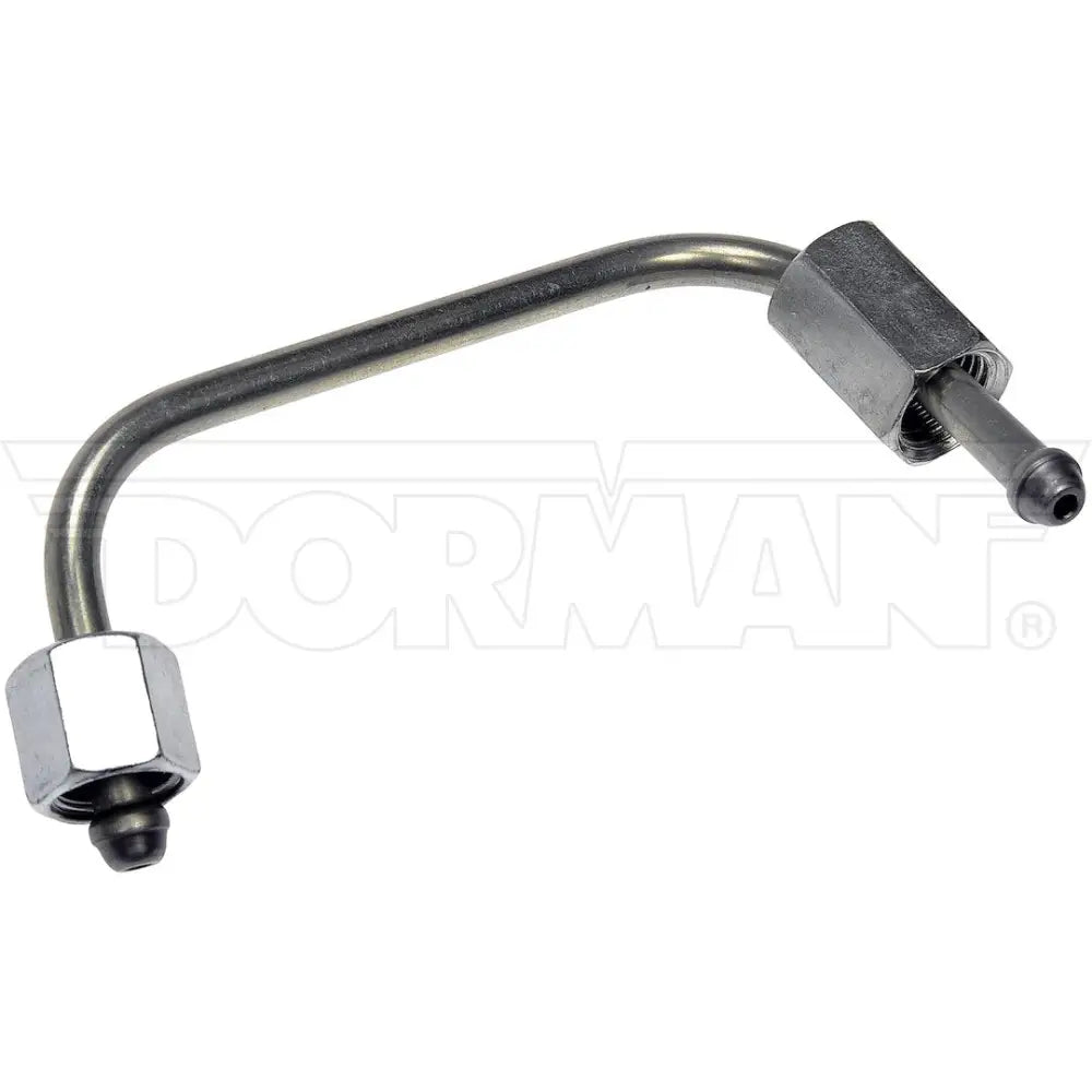 Dorman 904-278 Fuel Injector Line