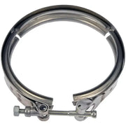 904-354 Exhaust Clamp