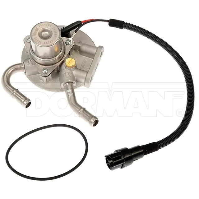 Dorman 904-558 Fuel Filter Housing