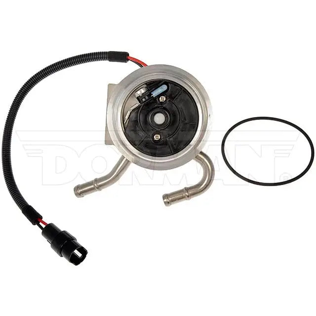 Dorman 904-558 Fuel Filter Housing