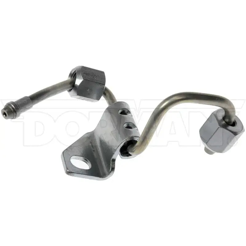 904-970 Fuel Injector Line