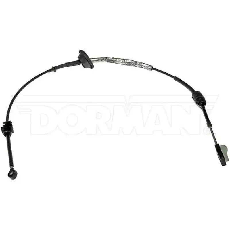905-606 Auto Trans Shifter Cable